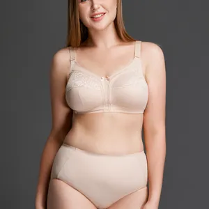 Бюстгальтер, 104082