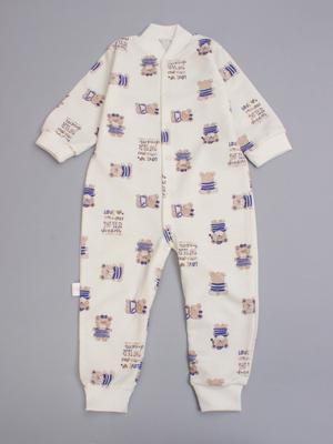 Фотография товара