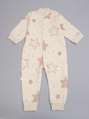 Фотография товара