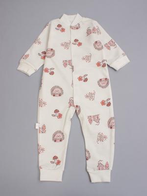 Фотография товара