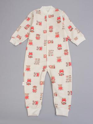 Фотография товара