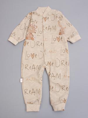 Фотография товара