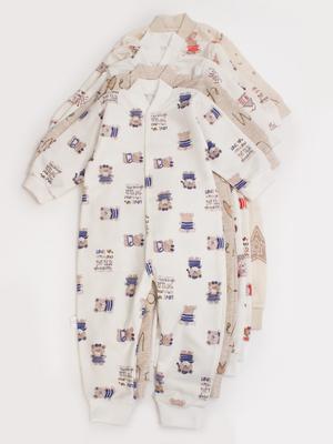 Фотография товара