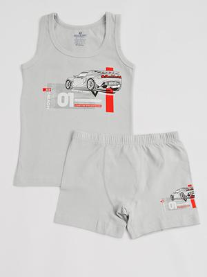 Фотография товара