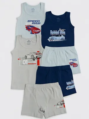 Майка мал., 292499 М.