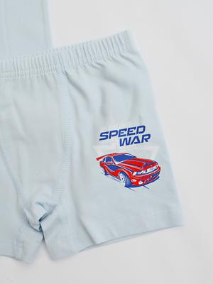 Фотография товара