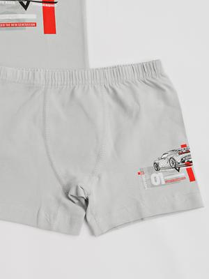 Фотография товара