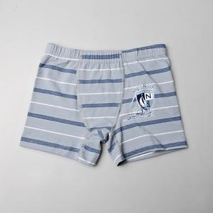 Фотография товара