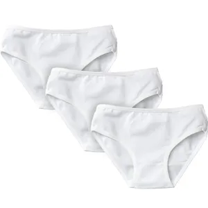 Тр. дев., 520001-1