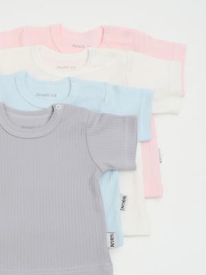 Фотография товара