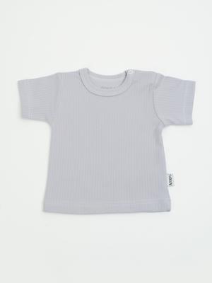 Фотография товара