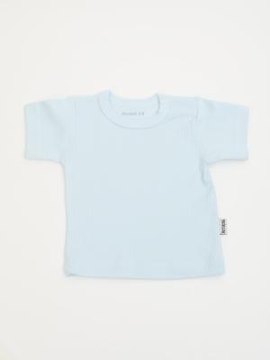 Фотография товара