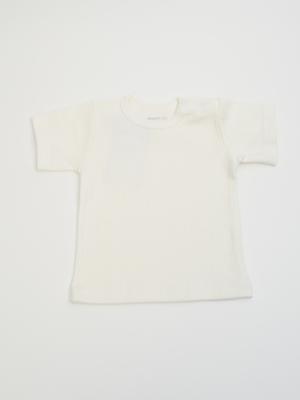 Фотография товара