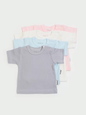 Фотография товара