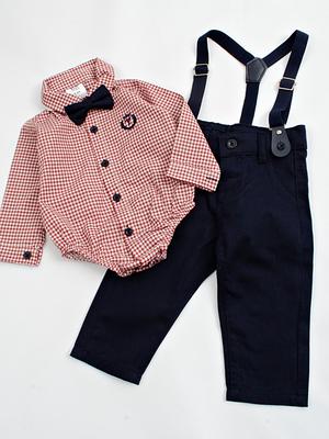 Фотография товара