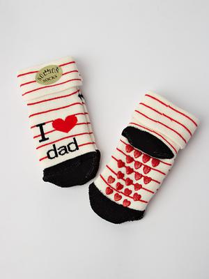 Фотография товара