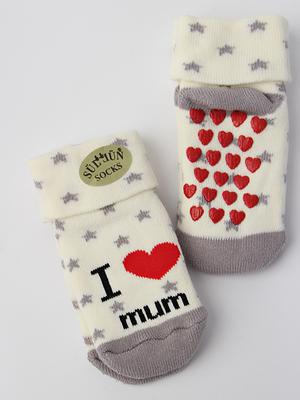 Фотография товара