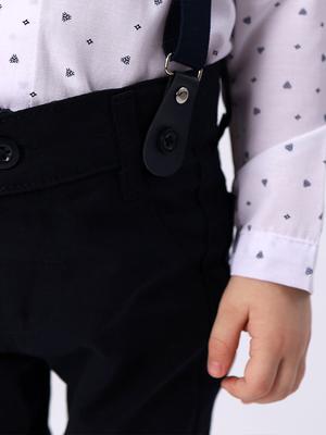 Фотография товара