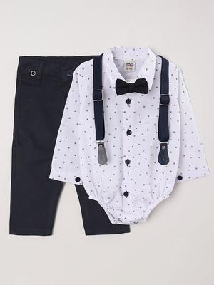 Фотография товара