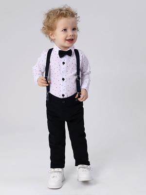 Фотография товара