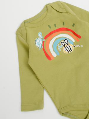 Фотография товара