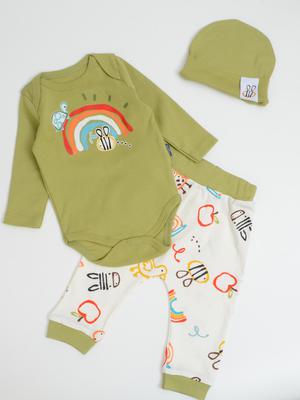 Фотография товара