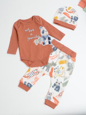 Фотография товара