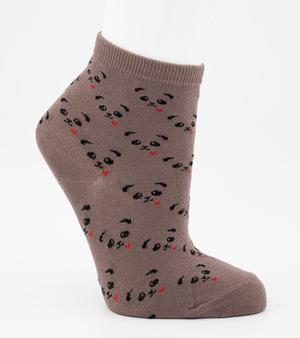 Фотография товара