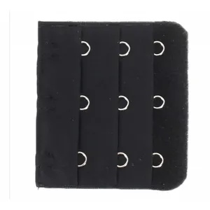 Удлинитель для бюст., Удлинитель На Три Застежки