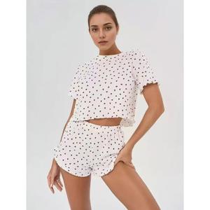 Фотография товара