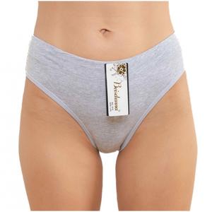 Фотография товара