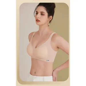 Бюстг.  топ, 2397Т