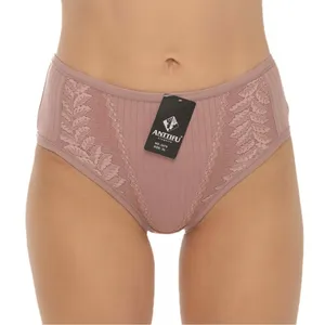 Тр. жен. клас., 2478Т