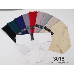 Фотография товара