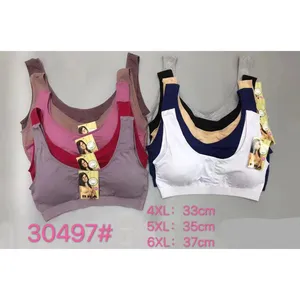 Майка топ жен., BR 30497