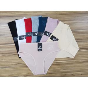 Фотография товара