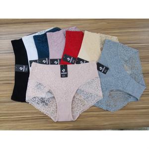 Фотография товара