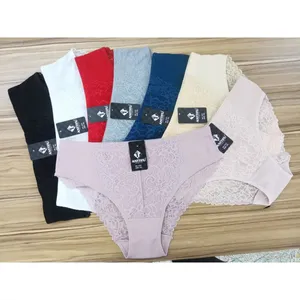 Тр. жен. клас., 3121Т