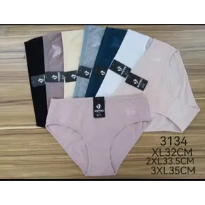 Тр. жен. клас., 3134Т