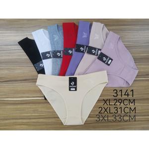 Фотография товара