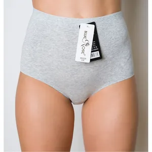 Тр. жен. коррект., BR 3336