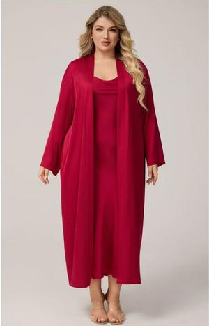 Фотография товара