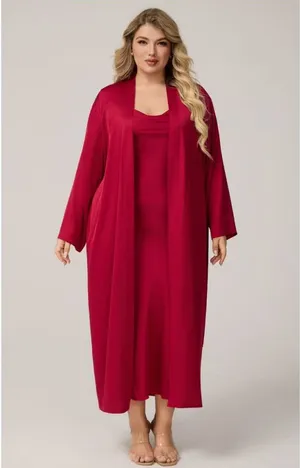 Сорочка жен. ночн., 7014К Сор.