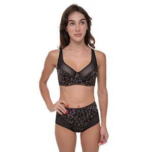 Тр. жен. макси, 7062К Тр.