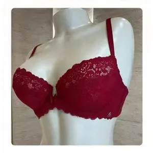 Бюстгальтер, 7085