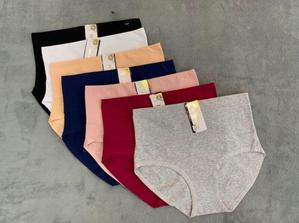 Фотография товара