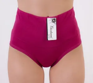 Тр. жен. макси, 7601Т