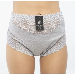 Тр. жен. макси, 8772Т