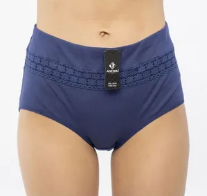 Тр. жен. макси, 3019Т