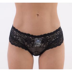 Фотография товара